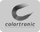 Colortronic_logo_radiused_256px