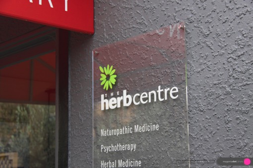 Herb_Centre_Logo_property_signage-03