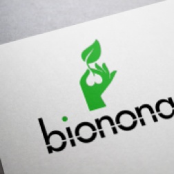 Bionona-logo-col-letterpress-preview-1-01