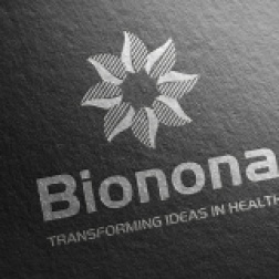 Bionona-logo-silver-foil-on-K-mock-2-04