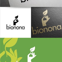 Bionona_Decima_Logo_preview_draft_1-01