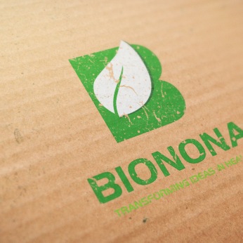 Bionona_Logo_colour_cardboard_2-06