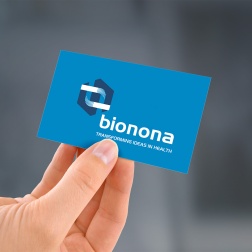 Bionona_Logo_mock_col_business_card_2-08