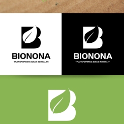 Bionona_Logo_preview_draft_2-06