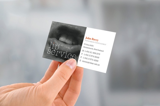 LIp_Service_Business_Card-front-mock