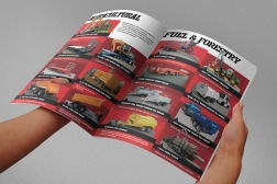 MTC_Brochure-A4-pg6-7-mock-handheld-final