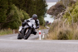 Bill Moffatt, Bluff HIll Climb, BMW S1000RR 999, Burt Munro Challenge, Flagstaff Road, Motupohue, New Zealand, NZ Hill Climb Champs, Open Class, Rider 591