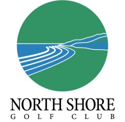 Good_Logo_Northshore-2