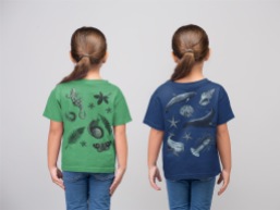 back-of-two-little-girls-in-surface-active-forest-and-ocean-tshirts-1600px